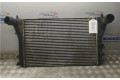 Интеркулер  3C0145805A, 3C0145805A   Volkswagen Tiguan 