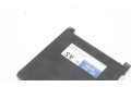 Блок комфорта 8922176041, 2380003521   Lexus CT 200H   
