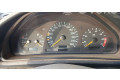 Панель приборов    Mercedes-Benz CLK A209 C209       