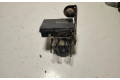 Блок АБС 7L0907379G   Volkswagen  Touareg I  2002 - 2010 года