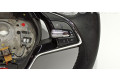 Volant Skoda Scala 2023 5E3419093A, 5E3419093AVKH  