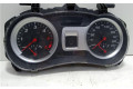 Přístrojová deska  Renault Clio III 2005 8201060299  