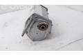 Подушка безопасности пассажира 39920437803S, 1049606190066   BMW X1 E84