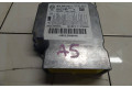 Řídící jednotka 8K0959655K   Audi A5 8T 8F 2011