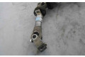    Рулевая рейка 5208343, 26106032   Saab 9-5 1998 - 2005 года
