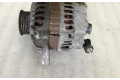 Генератор 31400-55L01   Suzuki SX4      