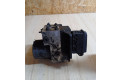 Jednotka ABS 8E0614111T, 0265202401   Audi A6 S6 C5 4B 2002