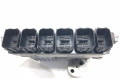 Řídící jednotka 5A76DF0   Mini One - Cooper F56 F55 2023