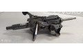 Volant Audi A5 8T 8F 2011 8K0419506BA  