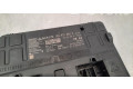 Блок комфорта 1EA937089F   Volkswagen ID.3   
