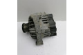 Zpětné zrcátko  Mitsubishi Colt CZ3 2008  A6391500350, Q11800A136  