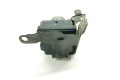 Jednotka ABS 9817627280, 1614417980   Peugeot 308 2016