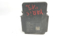 Jednotka ABS 445400D100, 06210962033   Toyota Yaris 