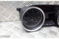 Přístrojová deska  Peugeot 508 2011 9665962680  