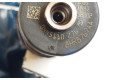 Комплект жиклеров (форсунок) 0445110276, 0445110276   Fiat Stilo