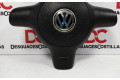 Подушка безопасности двери 6X0880201C, 6X0880201CHCF   Volkswagen Lupo