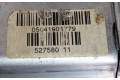 Volant Volkswagen PASSAT  05041901779, 05041901779  