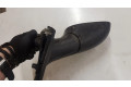 Zpětné zrcátko pravé Citroen C2 2009  12363760, 417837  