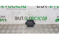 Блок комфорта A2048702326, A2048702326   Mercedes-Benz C W204   