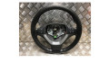 Volant BMW X5 E70 2007 32306797909, 32306797909  