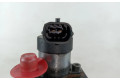 Vstřikovací čerpadlo 0055198522, 0445010130   Fiat Croma    939A2000 