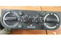 Подушка безопасности двери f366411   BMW 3 E36