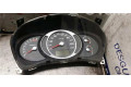 Přístrojová deska  Hyundai Tucson JM 2005 11000727710, 11000727710  