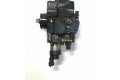Vstřikovací čerpadlo 9683268980, 0445010139   Land Rover Freelander 2 - LR2     