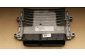 Блок управления двигателя 95441-2BBN1   KIA Ceed