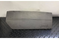 Подушка безопасности пассажира 63044A74   Ford Mustang V