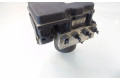 Jednotka ABS 9662005180, 0265235273   Citroen C6 2007