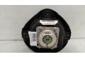 Подушка безопасности двери 735289920   Alfa Romeo GT