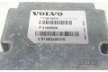 Блок подушек безопасности P31306938   Volvo V40