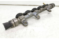 Vstřikovací lišta H8200610223, 0445214250   Nissan X-Trail T31    M9R 