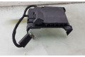   Pojistková skříňka 1EA937548A, 1EA937548A   Volkswagen ID.3 2022