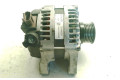 Генератор MS0210802590   Ford Focus C-MAX      
