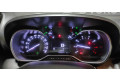 Панель приборов 9836322380   Citroen C3 Aircross       