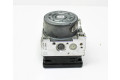 Jednotka ABS 3Q0907379F   Audi A3 S3 8V 2015