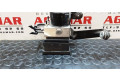 Jednotka ABS 8M512C405CA, 8M512C405CA   Ford Ecosport I 2010