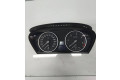 Přístrojová deska  BMW X5 E70 2007 9143835, A2C53242031  