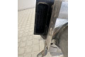 Jednotka ABS 6791272, 1101560716   BMW X1 E84 2011
