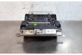 Дисплей    5NA919608B   Volkswagen Tiguan