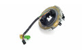 Подрулевой шлейф SRS A1714640518   Mercedes-Benz E W211