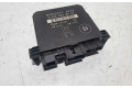 Блок управления дверью 2038206626, 351391   Mercedes-Benz C AMG W203      