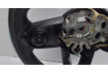 Volant Mini One - Cooper F56 F55 2013 3369f561  