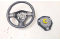 Volant Subaru Forester SH 2013 GS12002880  