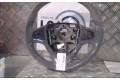 Volant Renault Captur 2015 484009811R  