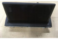 Дисплей    8V0857273   Audi A3 S3 8V