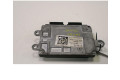 Блок управления коробкой передач A4515453632001, G2T60171HAZE   Smart ForTwo II