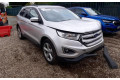 Зеркало (механическое)     Ford Edge II 2015 -  года